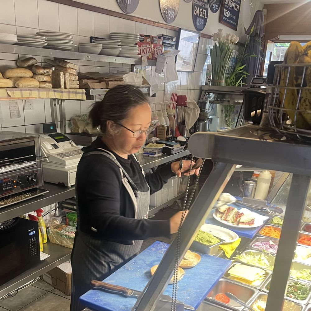 Manly Deli - Delis Near Me - Manly, NSW Manly Deli - Delis Near Me - Manly, NSW