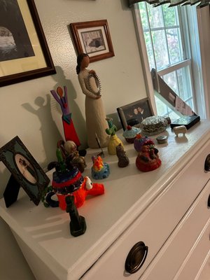 DOMINION CLEANING SERVICES - Updated January 2025 - 34 Photos - 7921A W