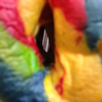 Beigel Shop - #colourblast - Bagels Near Me - London, XGL Beigel Shop - #colourblast - Bagels Near Me - London, XGL