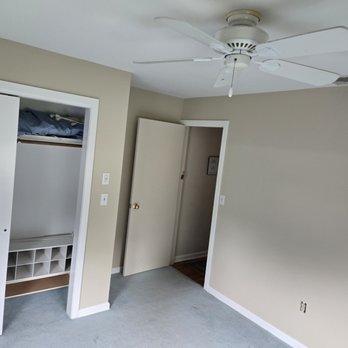 HTM Elite Coatings - Painters Near Me - Bridgeport, Connecticut HTM Elite Coatings - Painters Near Me - Bridgeport, Connecticut