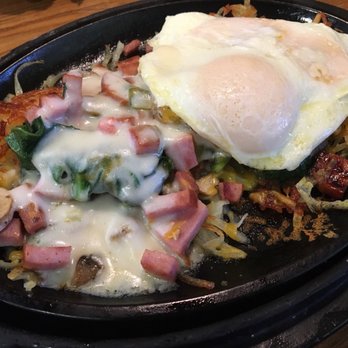 Denny's - Breakfast & Brunch Near Me - San Diego, California Denny's - Breakfast & Brunch Near Me - San Diego, California