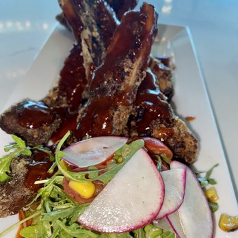 Dosalas - Ribs - Latin American Near Me - Vancouver, Washington Dosalas - Ribs - Latin American Near Me - Vancouver, Washington