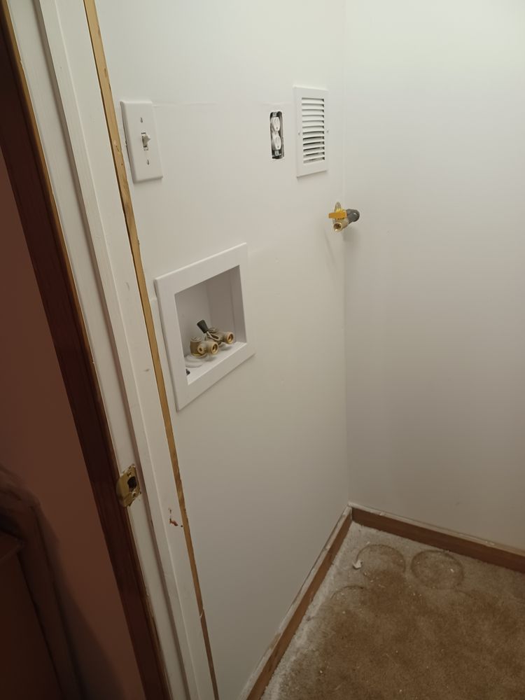 Slide of Comfort Solutions