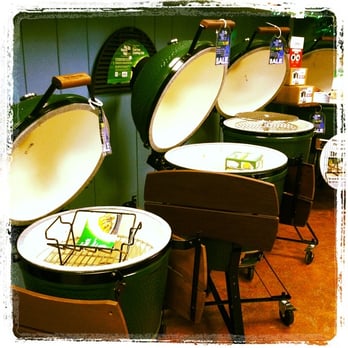 Chesapeake Spas - Hot Tub & Pool Near Me - Edgewater, Maryland