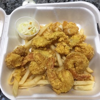 Morse Tavern - Seafood platter - Irish Near Me - Natick, Massachusetts Morse Tavern - Seafood platter - Irish Near Me - Natick, Massachusetts