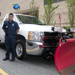 Atlantic Transportation Services