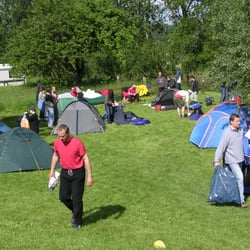 Outtour Aktivreisen