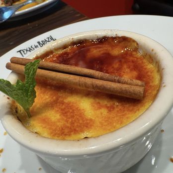 Texas de Brazil - Steakhouses Near Me - Honolulu, Hawaii Texas de Brazil - Steakhouses Near Me - Honolulu, Hawaii