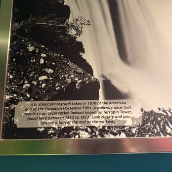 Ripley's Believe It Or Not! - Museums Near Me - Niagara Falls, Ontario