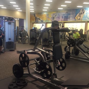 LA Fitness - Gyms Near Me - Boca Raton, Florida LA Fitness - Gyms Near Me - Boca Raton, Florida