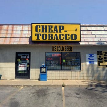 Cheap Tobacco - StoreFront!! - Tobacco Shops Near Me - Sandusky, Ohio Cheap Tobacco - StoreFront!! - Tobacco Shops Near Me - Sandusky, Ohio