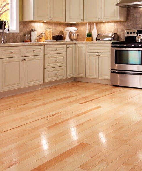 Slide of Montenegro Construction