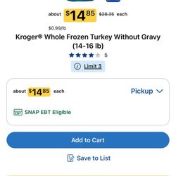Fred Meyer One Stop Shopping - The ad...