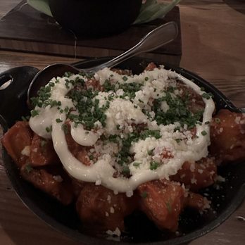 Lechon - Patatas - Tapas Bars Near Me - Portland, Oregon Lechon - Patatas - Tapas Bars Near Me - Portland, Oregon