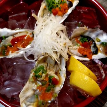 Sushi R91 - Japanese Near Me - Riverside, California Sushi R91 - Japanese Near Me - Riverside, California