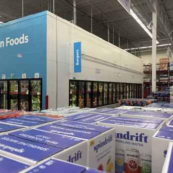 Sam's Club - Wholesale Stores Near Me - Severn, Maryland Sam's Club - Wholesale Stores Near Me - Severn, Maryland