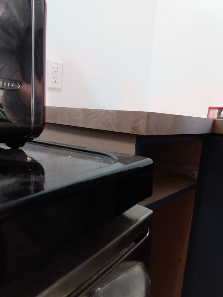 Slide of Petra Plumbing & Heating