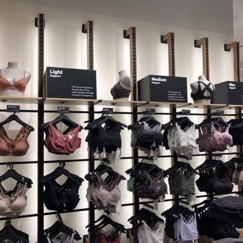 lululemon final sale return reddit