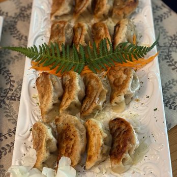 Yo's On Hartz - Asian Fusion Near Me - Danville, California Yo's On Hartz - Asian Fusion Near Me - Danville, California