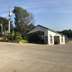 Egyptian Hills Marina Inc