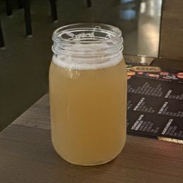 Wrench IPA Wrench IPA