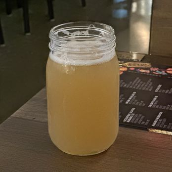 Craft Tacos & Tequila - Wrench IPA - Tacos Near Me - Mohegan Lake, New York Craft Tacos & Tequila - Wrench IPA - Tacos Near Me - Mohegan Lake, New York