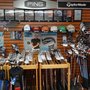 Photo of iPar Golf Academy