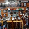 iPar Golf Academy gift card