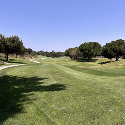 Enagic Golf Club