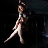 Pole Worx Fitness gift card