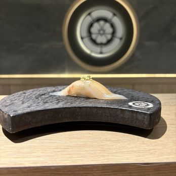 Kuramoto - Sushi Bars Near Me - Tustin, California Kuramoto - Sushi Bars Near Me - Tustin, California