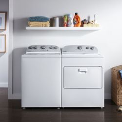 Appliance Warehouse of America