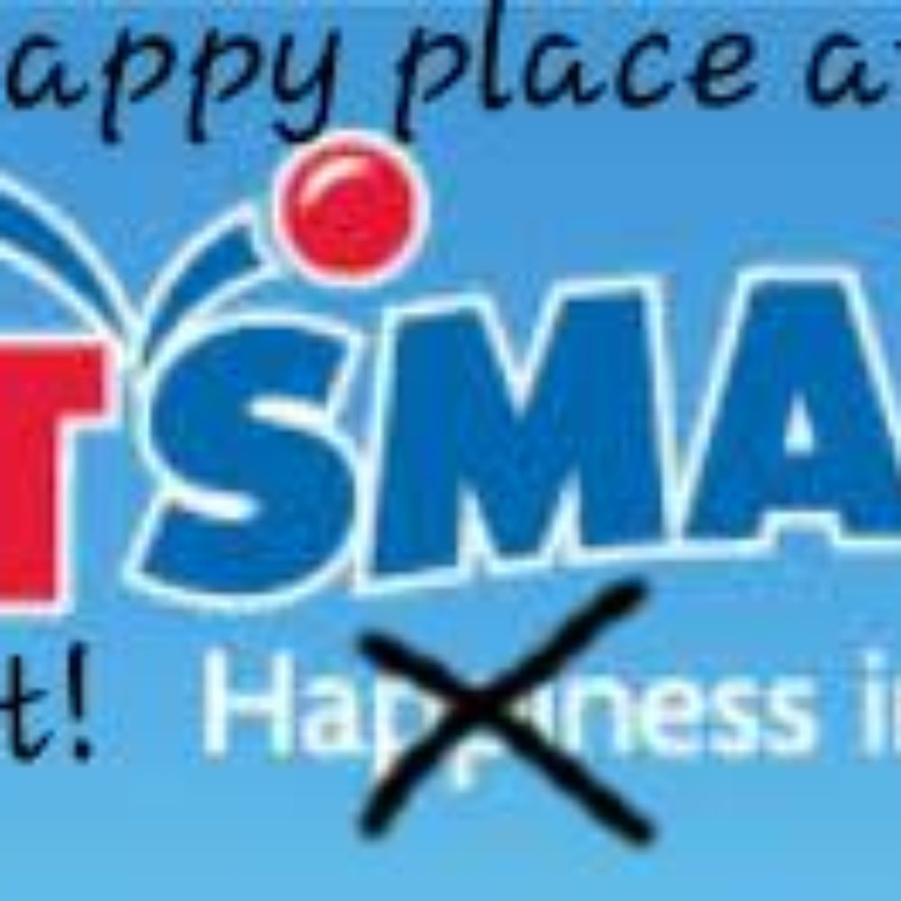 PetSmart - How I feel right about NOW! - Pet Stores Near Me - Selinsgrove, Pennsylvania