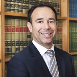 Sneider Kellman