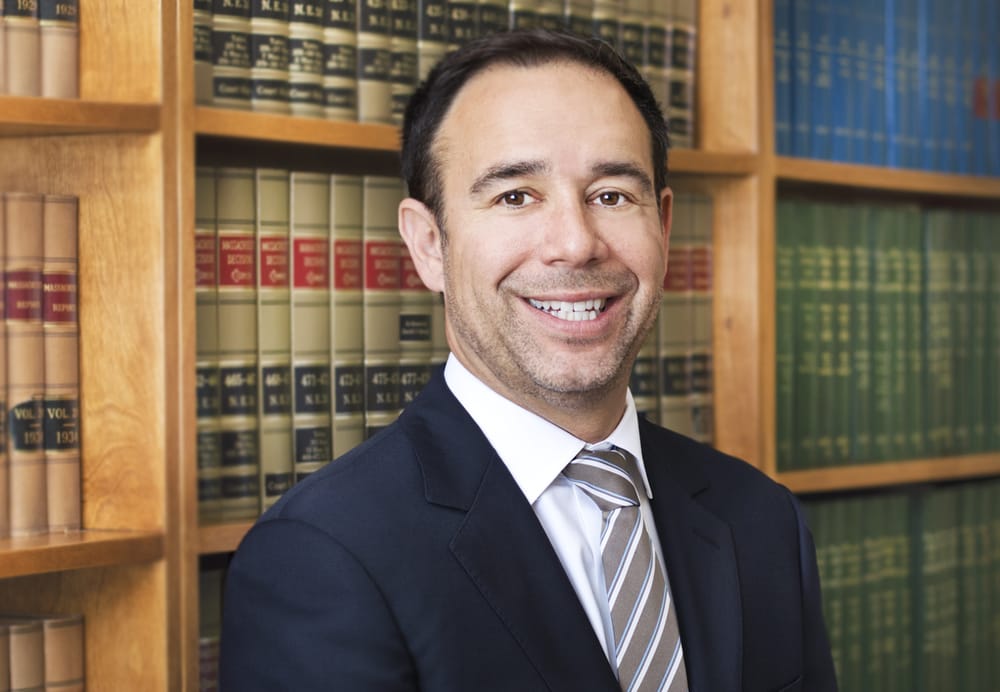 Sneider Kellman - divorce attorney in Chestnut Hill, MA