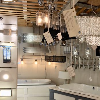 Save More Plumbing & Lighting - Lighting Fixtures & Equipment Near Me - Vancouver, British Columbia