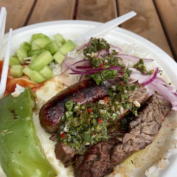 I Heart Catering - Caterers Near Me I Heart Catering - Caterers Near Me