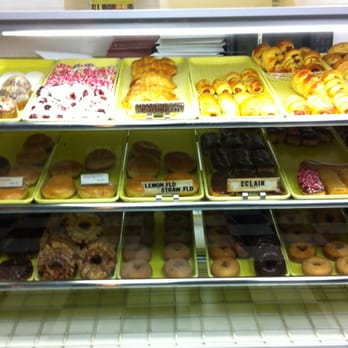 Sunny Donuts - Donuts Near Me - Plano, Texas Sunny Donuts - Donuts Near Me - Plano, Texas