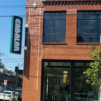 Cabalar Meat - The outside sign looks great! - Butcher Near Me - Lancaster, Pennsylvania