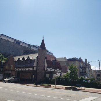 Mader's - German Near Me - Milwaukee, Wisconsin Mader's - German Near Me - Milwaukee, Wisconsin