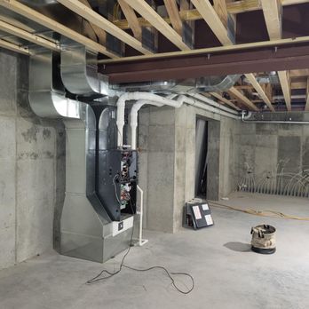 John's Plumbing Heating & Cooling - Plumbing Near Me - Galesburg, Illinois John's Plumbing Heating & Cooling - Plumbing Near Me - Galesburg, Illinois