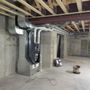 Photo of John's Plumbing Heating & Cooling