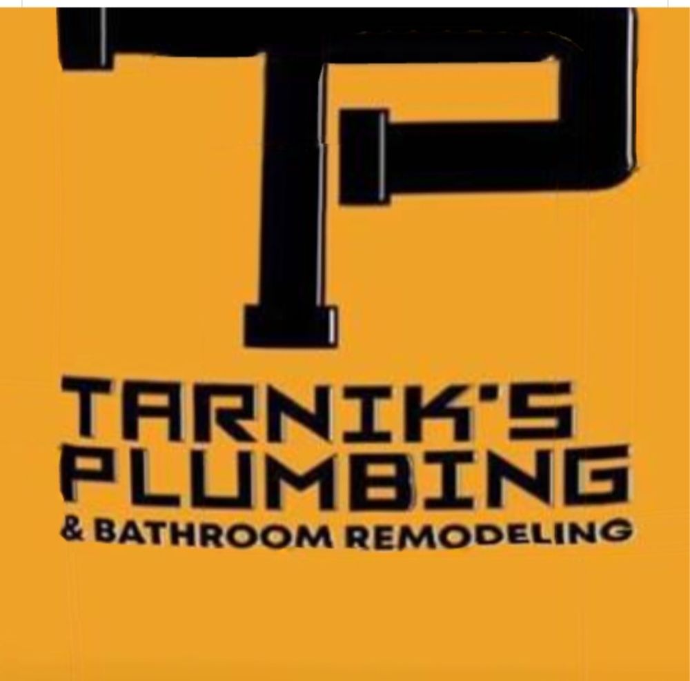 Slide of Tarniks Plumbing & Bathroom Remodeling