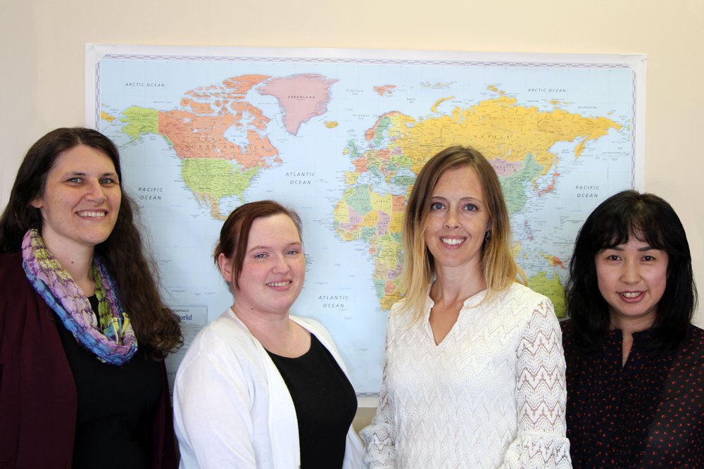 Koby Learning Group - reading tutor in Novi, MI