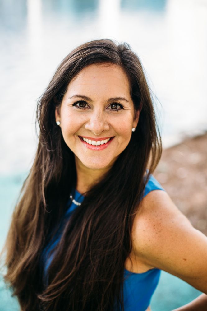 ALICIA SPEARS REALTY Contact Agent 17 Photos Orlando, Florida