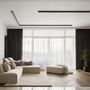 Euro Chic Home