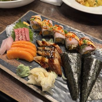 Mr Sushi & Grill - Japanese Near Me - Middletown, New York Mr Sushi & Grill - Japanese Near Me - Middletown, New York
