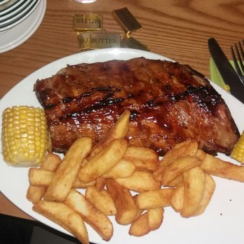 Hawth Park Inn - British Near Me - Crawley, WSX Hawth Park Inn - British Near Me - Crawley, WSX