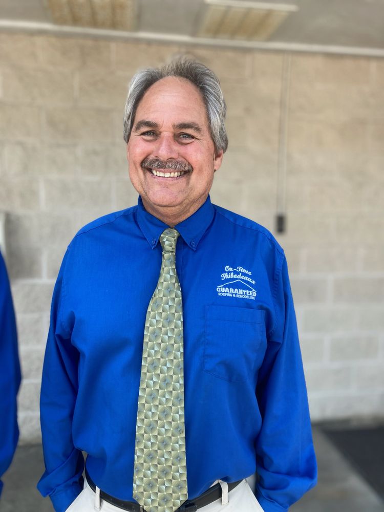 GUARANTEED ROOFING & REMODELING 35 Photos 2401 25th Ave N Texas