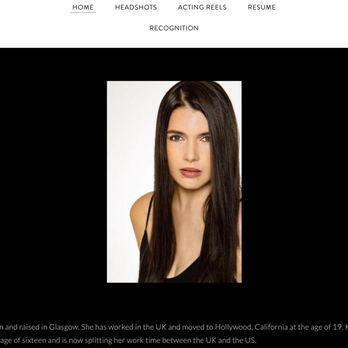 ONA Photography - My website updated with my new headshot with ONA Photography - Session Photography Near Me ONA Photography - My website updated with my new headshot with ONA Photography - Session Photography Near Me